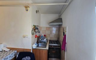 Apartament 3 camere,Zona Lipovei,Etaj 2, Mobilat si Utilat Complet, Garaj - Poză 9