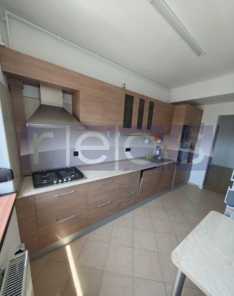VANZARE 3 CAMERE DECOMANDAT FOISORUL DE FOC -EMINESCU - Poză 7