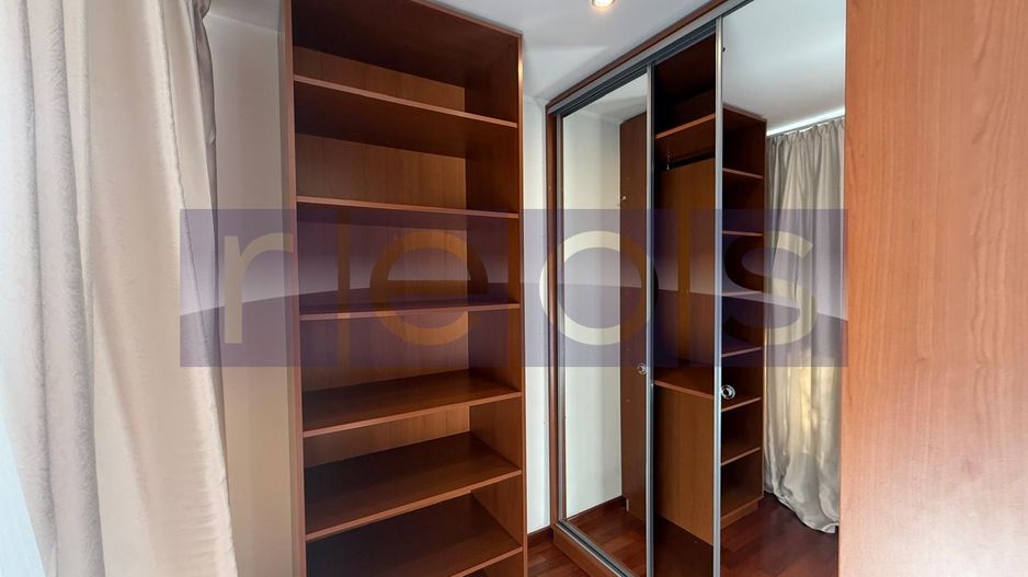 INCHIRIERE SOS NORDULUI | 3 CAMERE | CURTE PROPRIE | 155 MP | - Poză 12