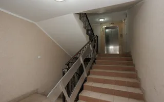 Vânzare. apartament, o cameră, strada Trandafirilor, Botanica - Poză 25