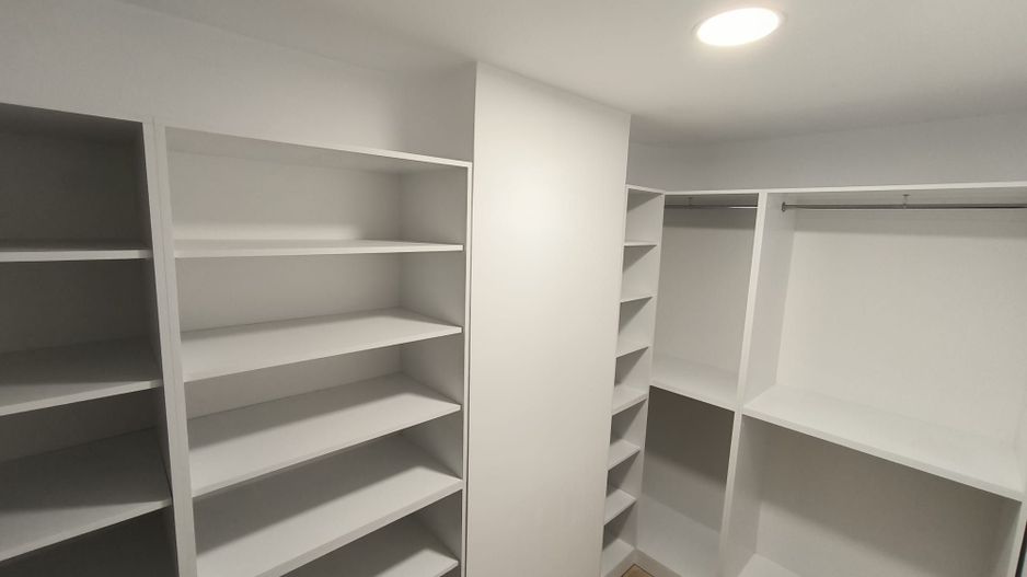 Duplex/Penthouse zona Politehnica-Grozavesti - Poză 13