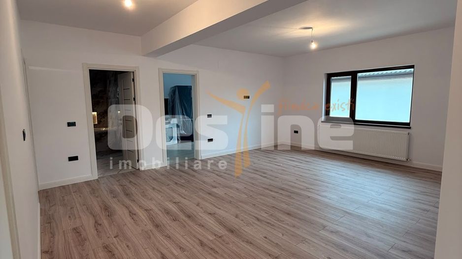 CASĂ LA COMANDĂ PLAN PARTER | TOMEȘTI | PERSONALIZARE FINISAJE - Poză 6
