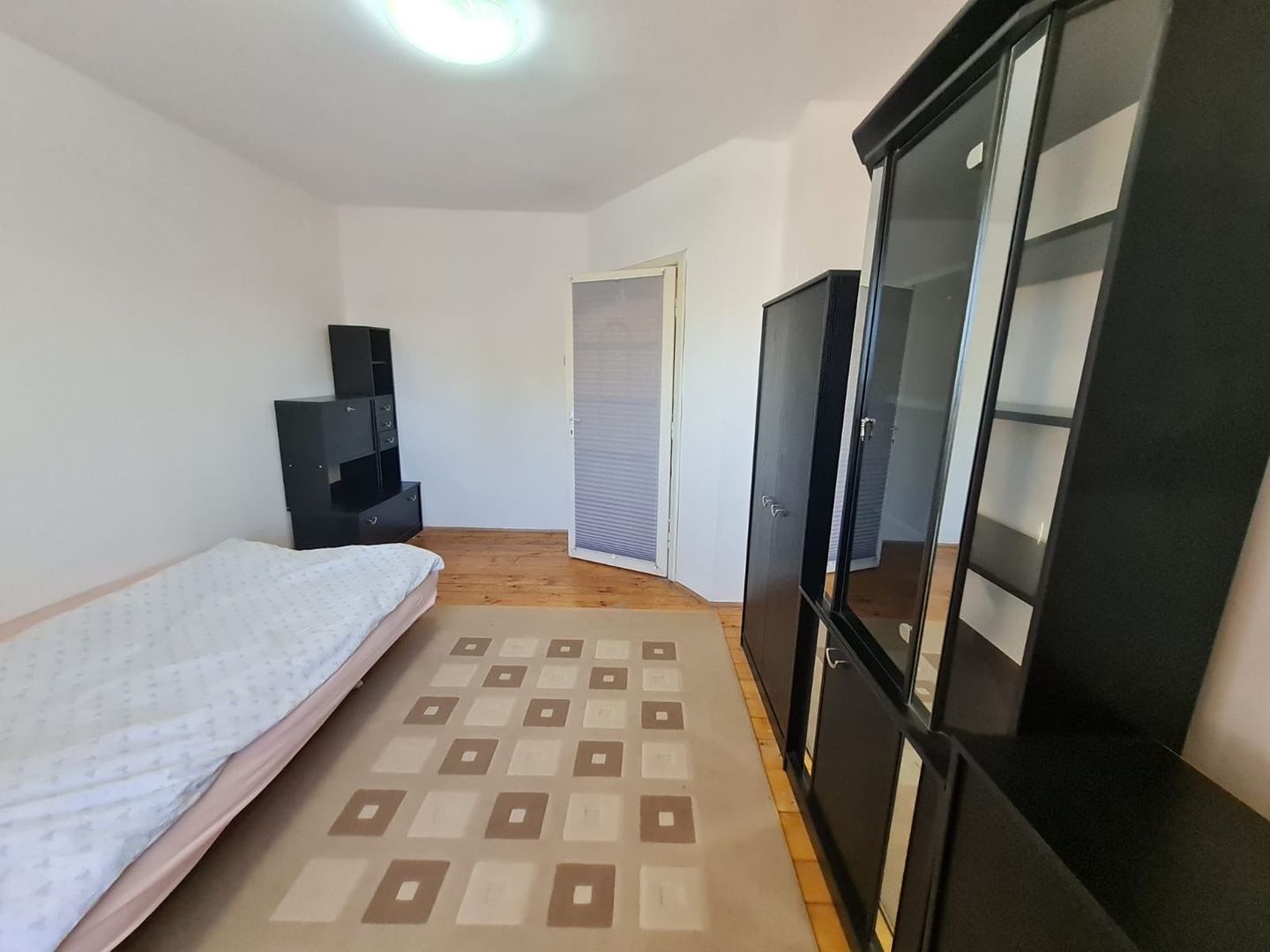 Apartament 5 camere la casa/pretabil birouri/cabinete/ - Poză 21