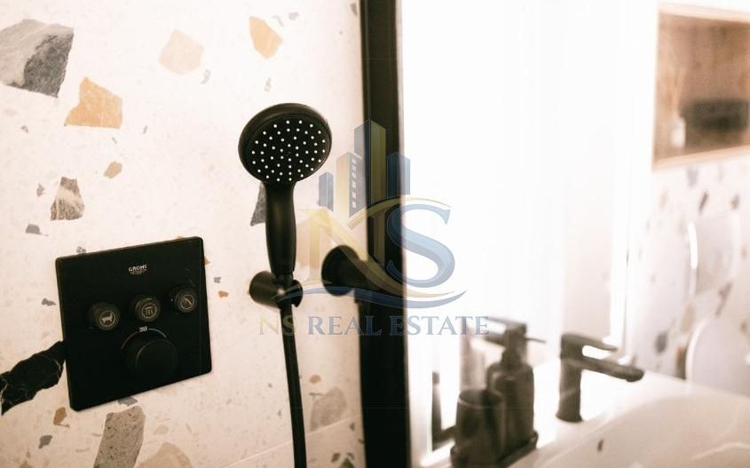 Apartament 3 camere I  parcul Tineretului I metrou in apropiere - Poză 16