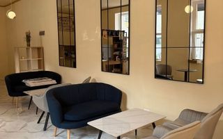 Spațiu comercial stradal de închiriat | 35 mp | Vitan - Poză 4