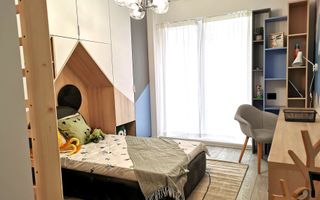 T. Pallady-Metrou - Parcare Gratuit - Comision 0% - Poză 4