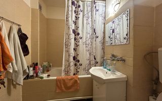 Vanzare apartament 3 camere decomandate, Manastur! - Poză 14