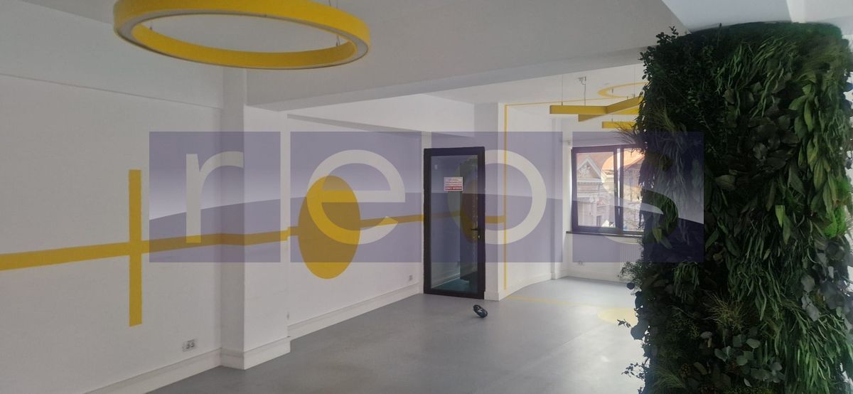 INCHIRIERE VILA P+2 | ZONA UNIRII- Natiunile Unite - Poză 11