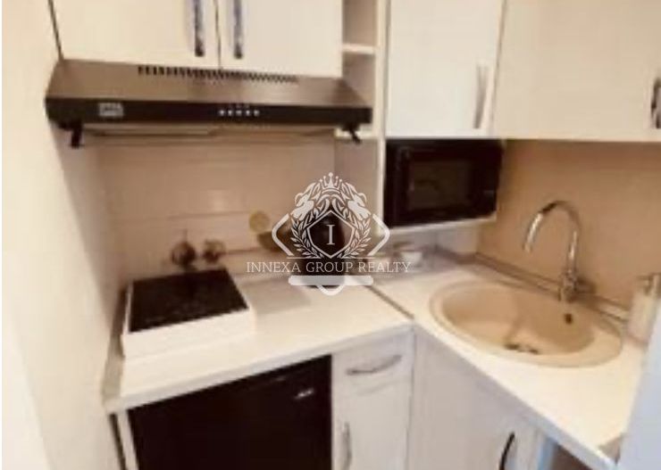 Studio modern | Universitate - Coltea | Mobilat si utilat modern | 27 mp - Poză 5