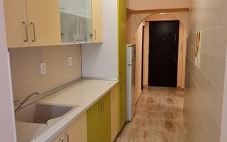 2 camere Afi Cotroceni (5min metrou Orizont) - Poză 2
