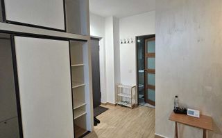 Apartament contemporan, 2 camere, mobilat și utilat, Iași - Poză 1