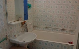 APARTAMENT 2 CAMERE PARTER CENTRU CAMPULUNG - Poză 5