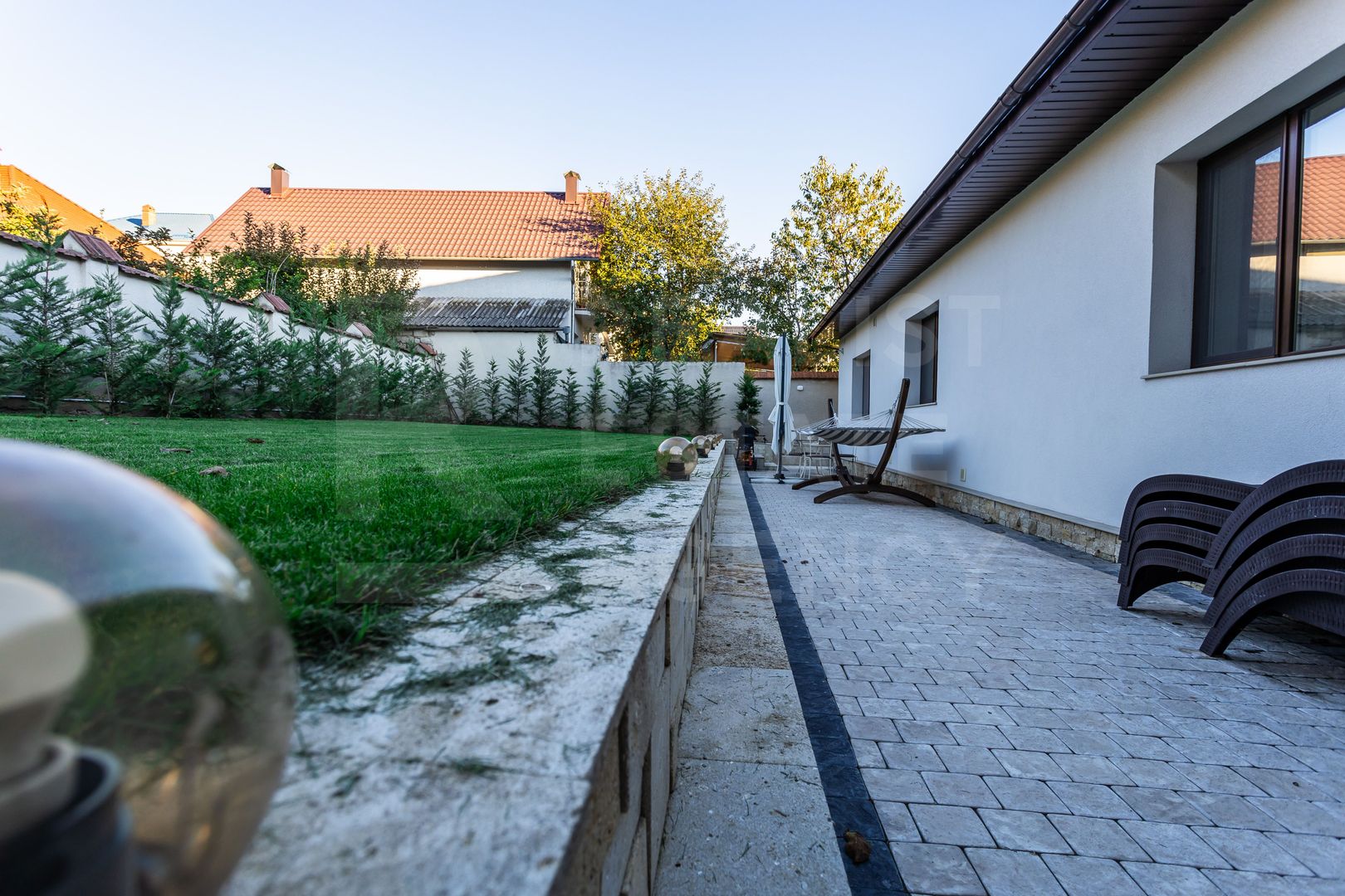 Vânzare,casă, 3 nivele, str. Mărțișor, Telecentru. - Poză 103