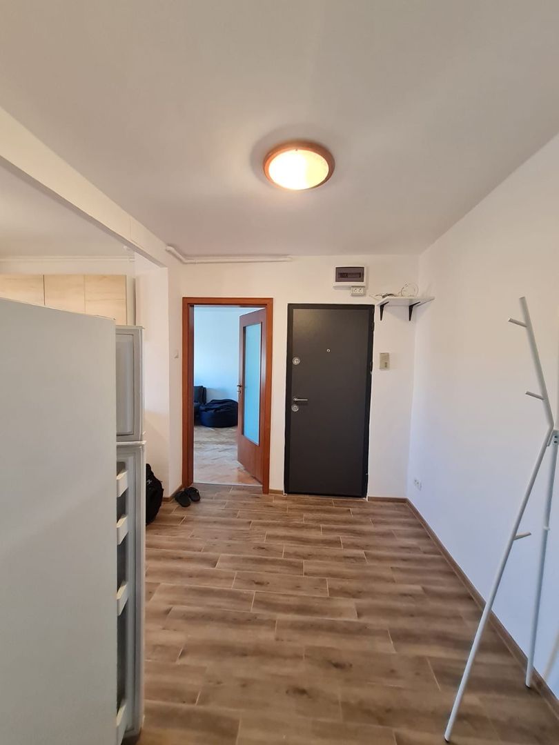 Apartament 2 camere zona Soarelui - Poză 28