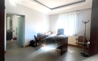 Casa deosebita cu 5 camere de inchiriat in cartierul Andrei Muresanu! - Poză 9