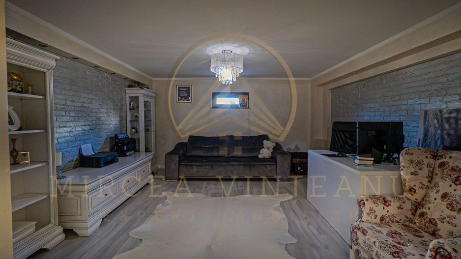 Palazu Mare/ Elvila - Casa de poveste pentru familia ta - Poză 25