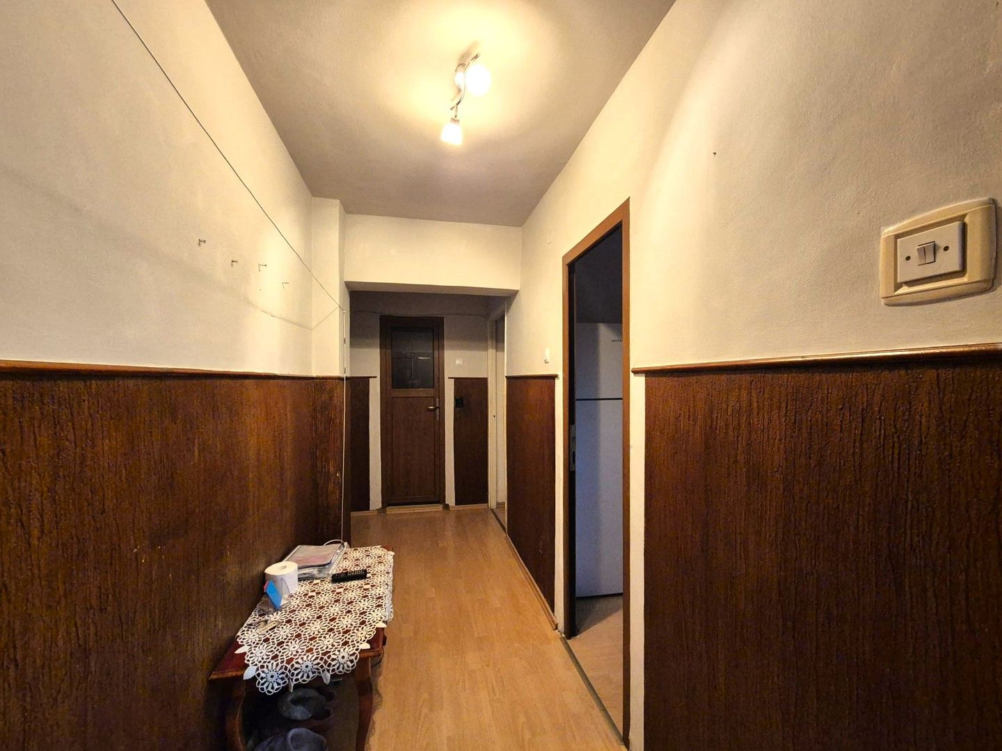 Comision 0%. Liber la vânzare, pretabil investiție - Poză 3