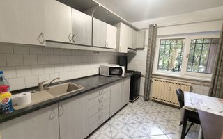 3 camere Vitan-Nerva Traian-Octavian Goga - Poză 5