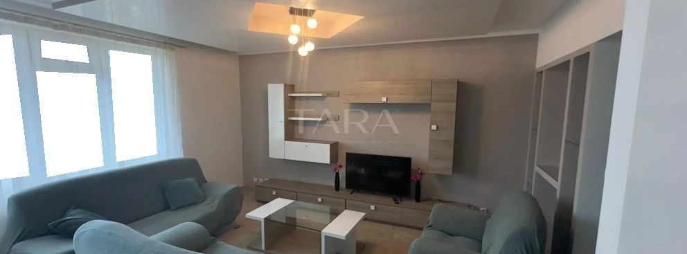 Apartament 3 camere cu boxă și parcare subterană, Muzeul Apei. - Poză 2