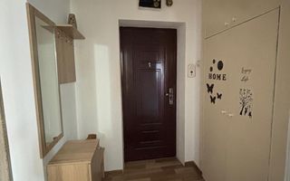Medicina | 1 Camera | Centrala Proprie - Poză 4