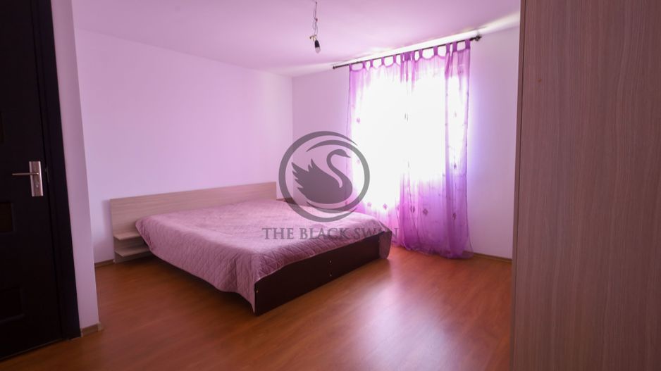 Casa de vanzare | Zona Centrala - Valenii de Munte | Comision 0% - Poză 7