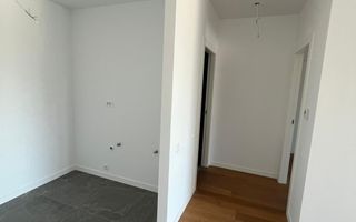 Apartament de vanzare -2 camere One Cotroceni Park-COMISION 0 - Poză 25