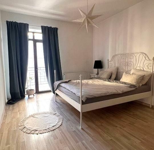 Apartament nou Decebal Muncii - Poză 5