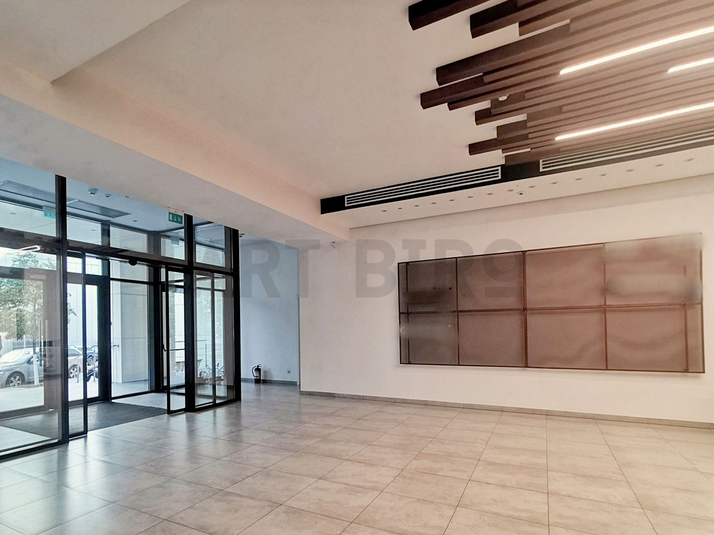 Zero comision, 360mp birou cladire premium, Piata Muncii, 8 minute [M] - Poză 12