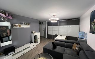 Apartament 2 camere Pipera I Bulevardul Pipera I parcare - Poză 1