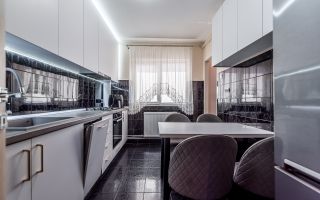 5 camere pentru familia care vrea spațiu real - Poză 4