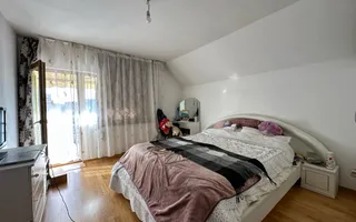 Casă de vânzare | strada Lămâiței - Poză 12