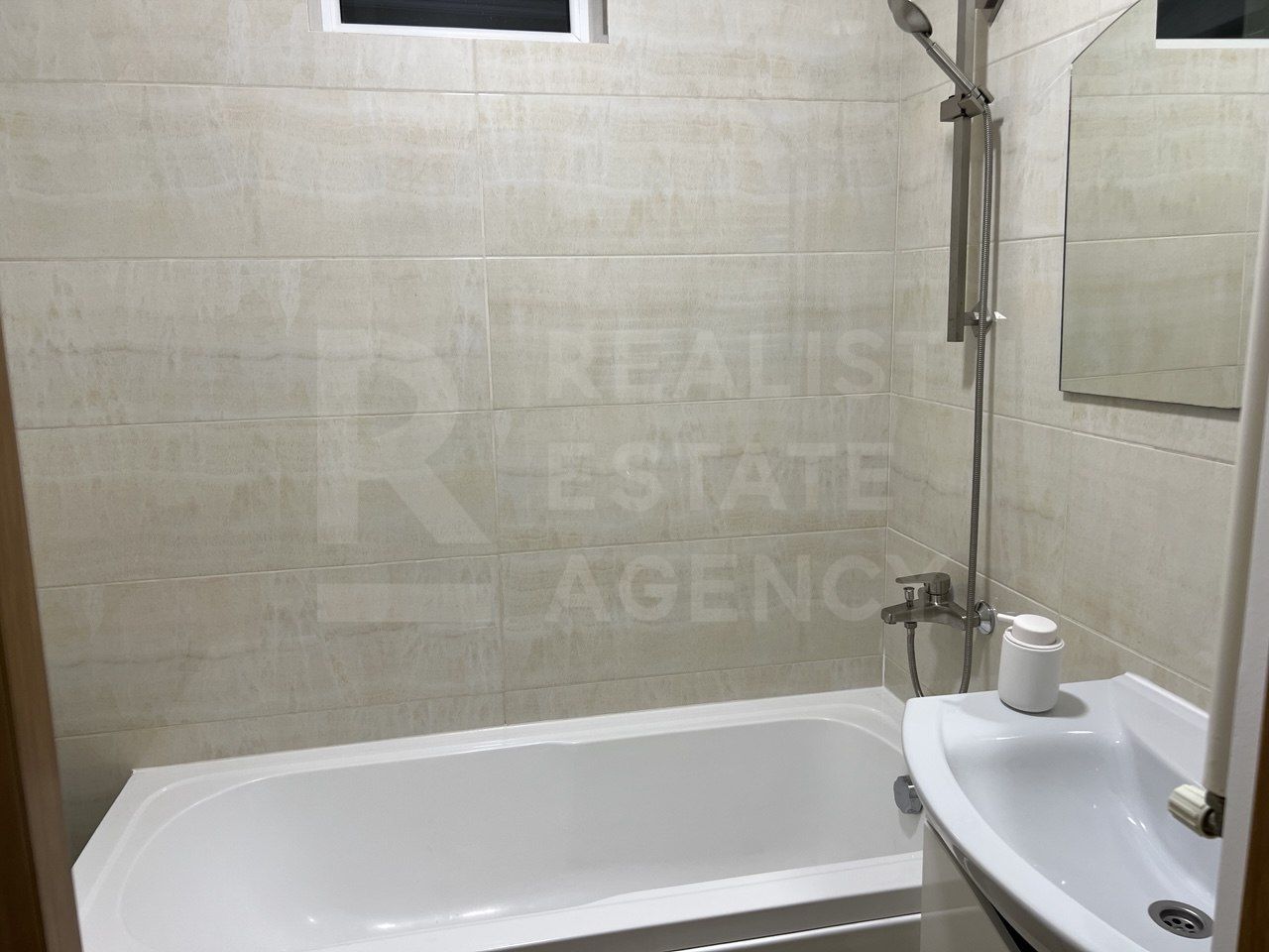 Vânzare, apartament, 2 camere, bd. Mircea Cel Bătrân, Ciocana - Poză 9