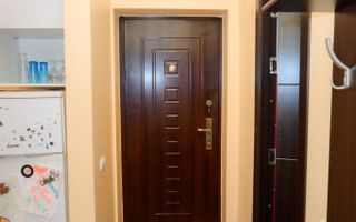APARTAMENT 2 CAMERE| MATEI BASARAB| MOBILAT SI UTILAT - Poză 10