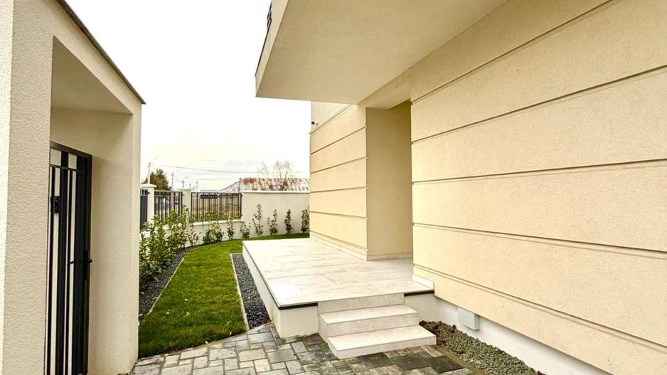 Casa premium-Sacalaz-Comision 0% - Poză 19