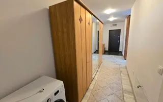Apartament cu 2 Camere, Bloc Nou, Etaj 2, Cartier Transalpina - Poză 11
