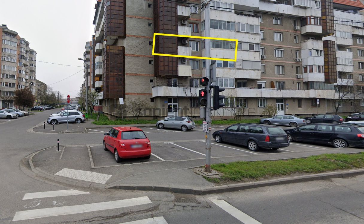 SAPIENT - APARTAMENT DE VANZARE - 4 CAMERE - ZONA DRAGOS VODA - Poză 1