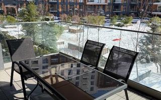 închiriere apartament 3 camere și 2 locuri parcare Parcului 20 - Poză 8