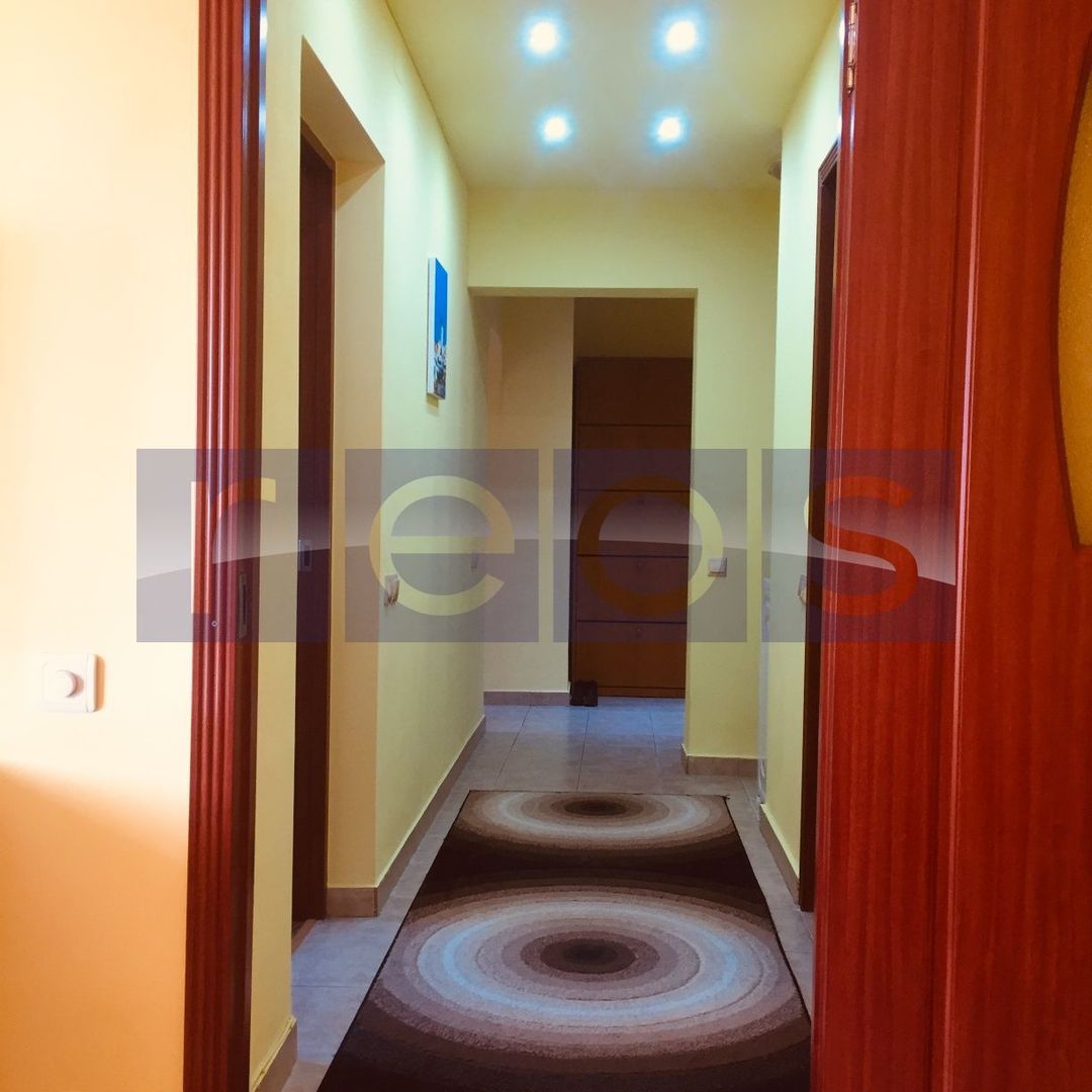 VANZARE 2 CAMERE | DECOMANDAT | ZONA - TINERETULUI - Poză 7