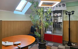 Casă plus Spațiu comercial  741 mp, Teren 906 mp Brasov - zona Blumana - Poză 25