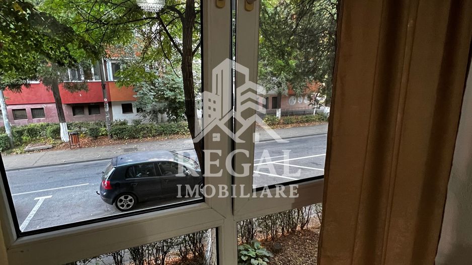 Apartament 2 camere de închiriat | Central – Ion Creangă - Poză 3