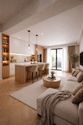 Studio | Zona Mărul de Aur | 0% Comision! - Poză 8
