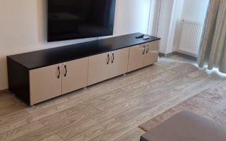 Apartament de închiriat - Poză 3