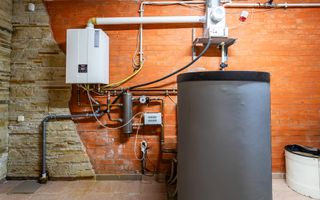 Vânzare, casă, 5 camere, str. Grenoble, Telecentru - Poză 65