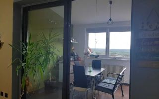 Apartament 2 camere | Balcon | 52 MPU | Mobilat | Tilisca - Poză 1