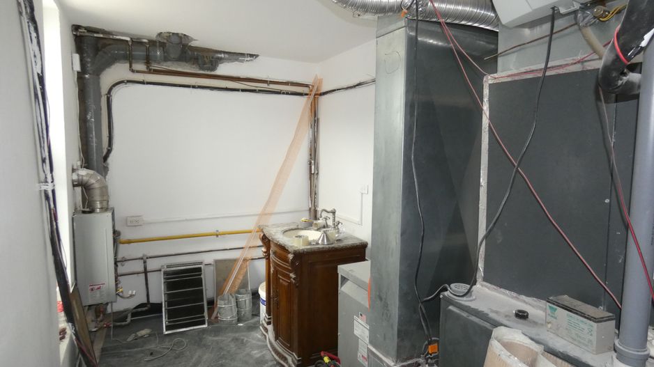 Duplex de vanzare - Poză 8