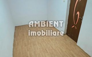 DE VÂNZARE - Apartament 2 camere, parter, VASLUI - zona Alecsandri; - Poză 4