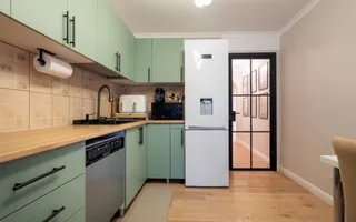 Apartament 3 camere Floreasca | Loc de parcare - Poză 29