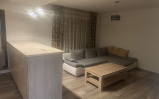 Apartament 2 camere Dumbravita bloc nou - Poză 1