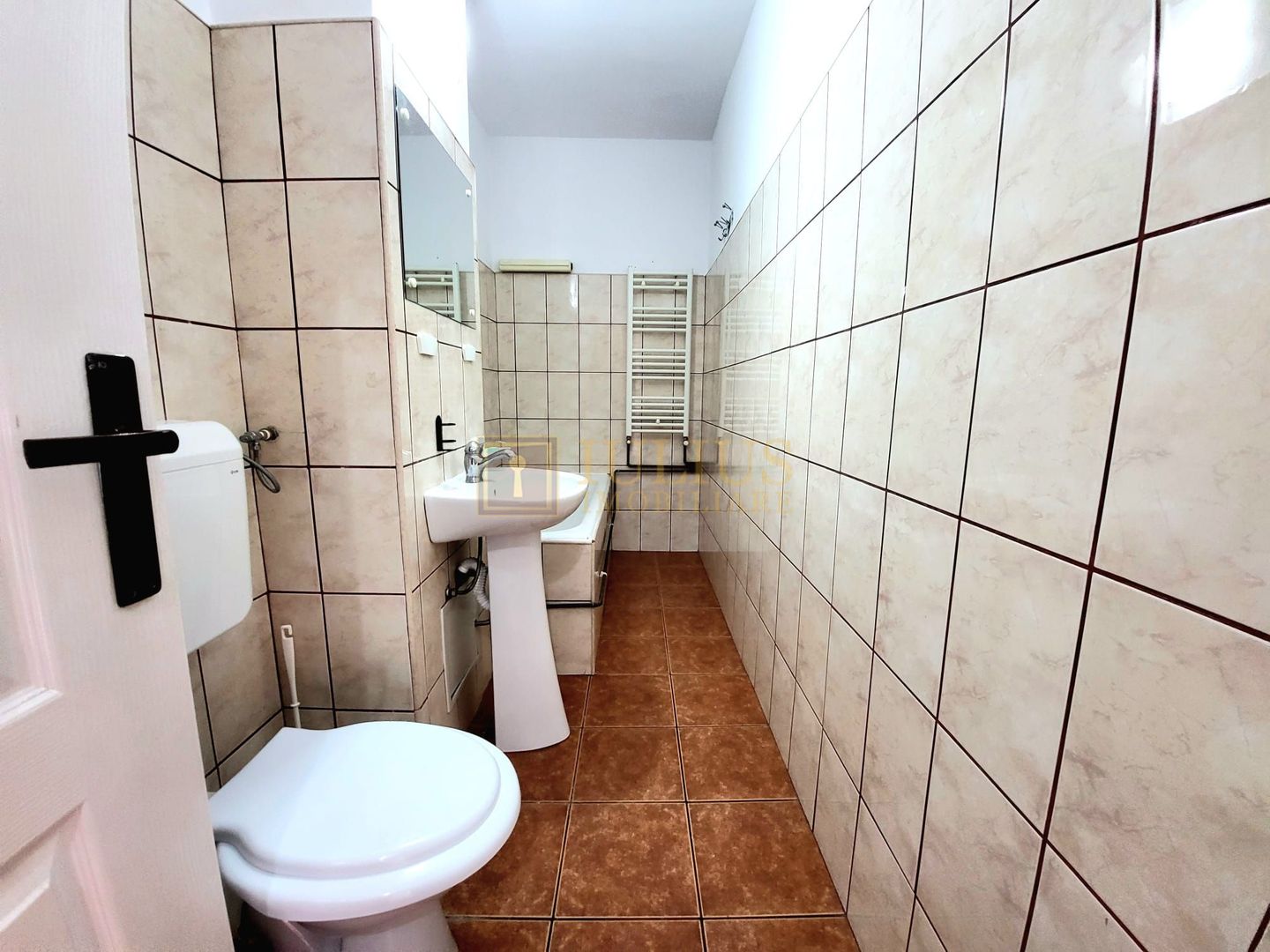 centrala proprie | Stadion - Complex Studentesc| - Poză 5