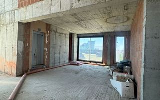 PENTHOUSE CU PISCINA AVIATIEI + CADOU APARTAMENT 2 CAMERE!!! - Poză 4